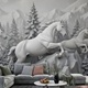 3D Wallpaper