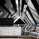 Architectural Wallpaper