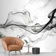 Marble Wallpaper