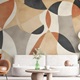 Modern Wallpaper