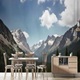 Mountain Wallpaper