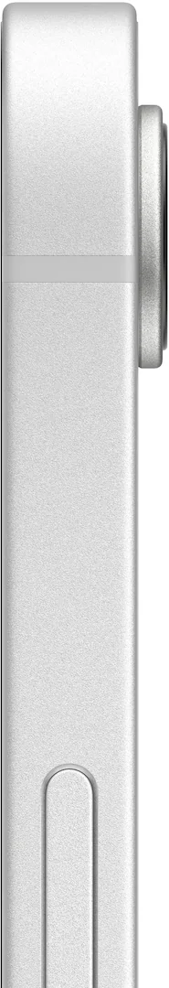 Apple - Refurbished Excellent - iPhone 16e 128GB - Apple Intelligence (Unlocked) - White