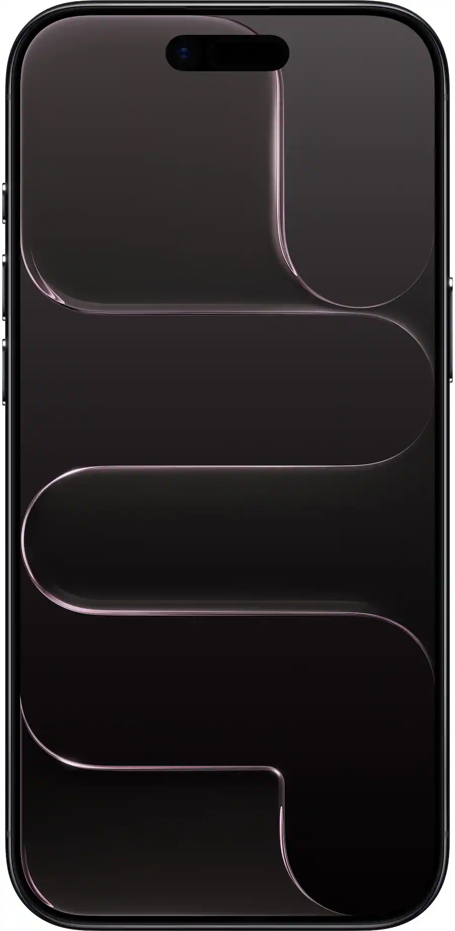 Apple iPhone Air 256GB (Unlocked) Space Black Refurbished Excellent