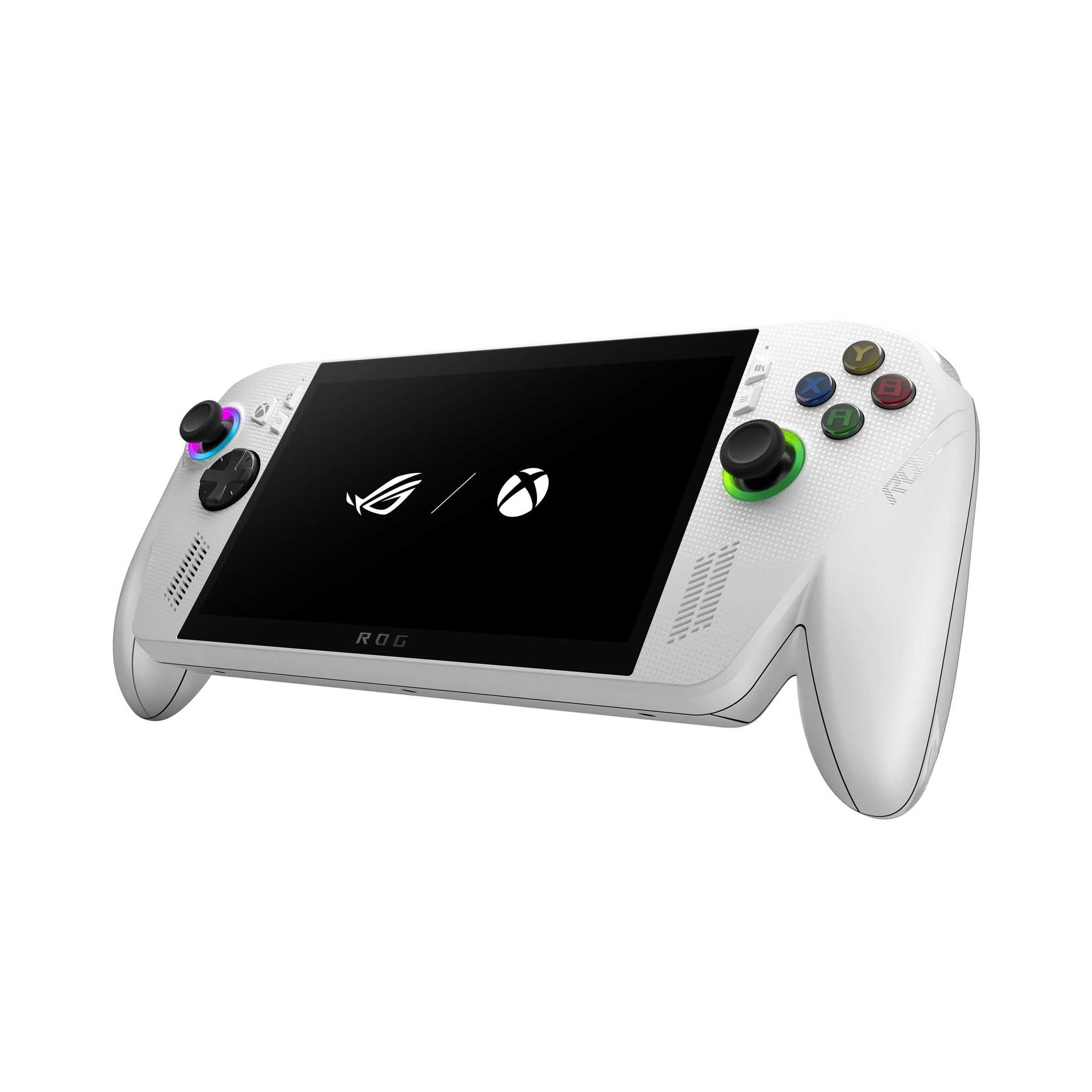 PlayStation 5 Pro