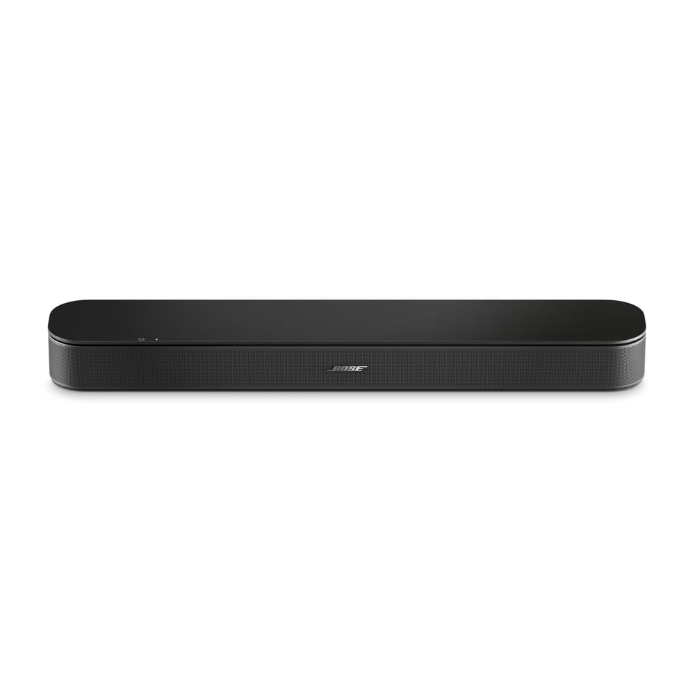 PlayStation 5 Pro