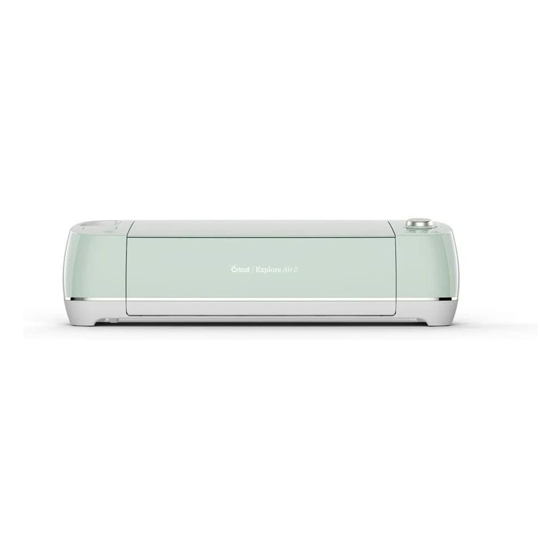 Cricut Explore Air 2 Mint