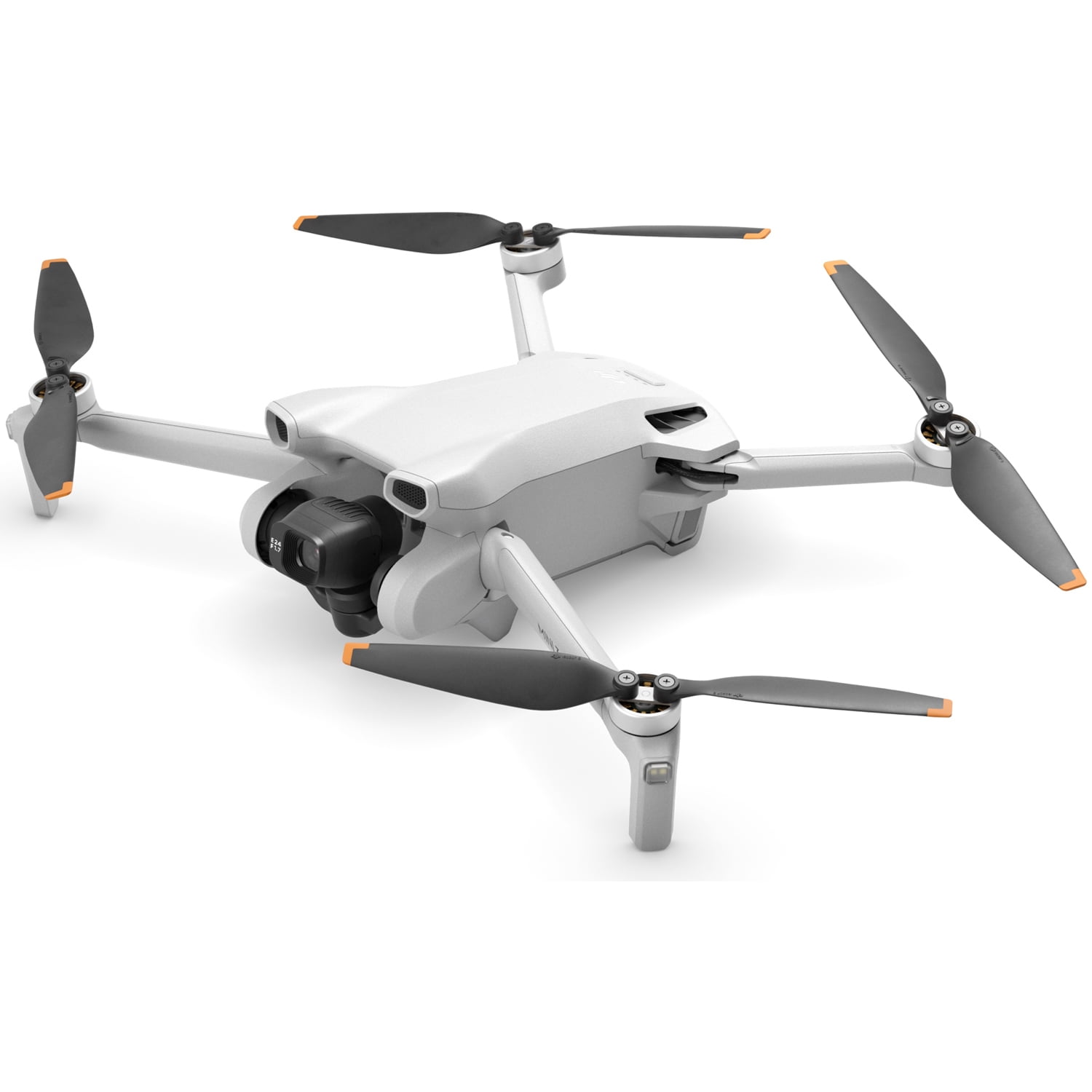 DJI Mini 3 - Drone