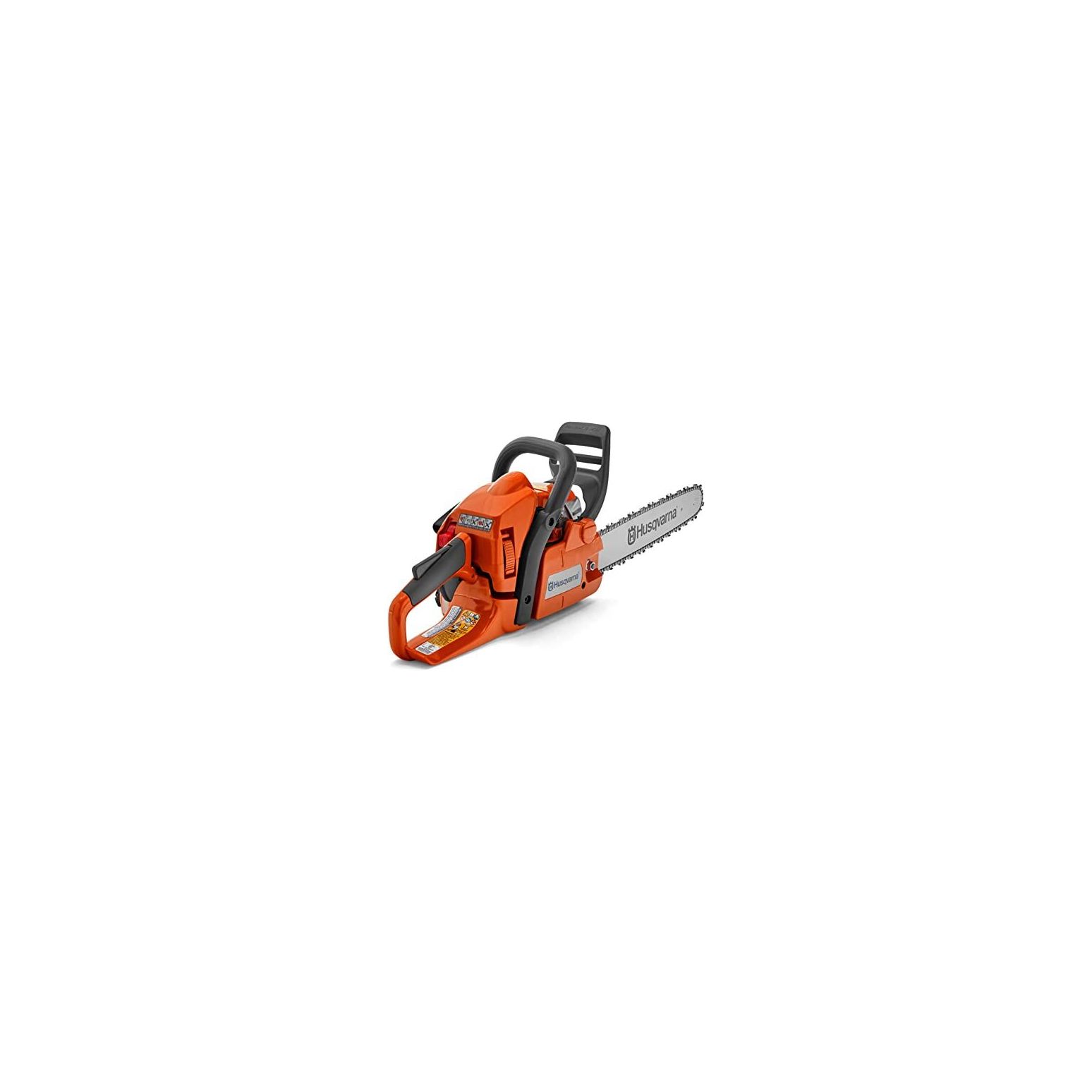 Husqvarna 440 18 in. Gas Chainsaw