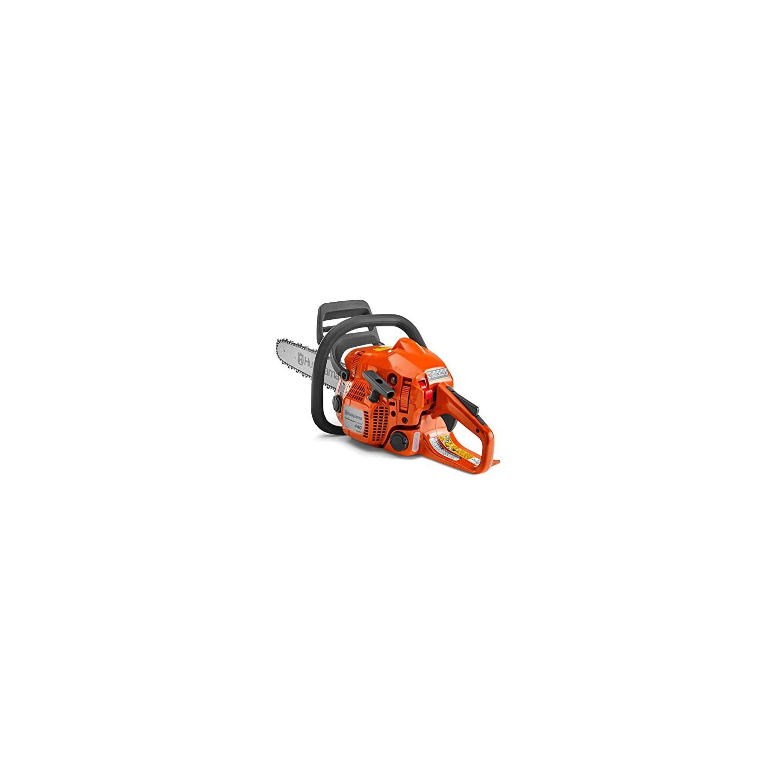 Husqvarna 440 18 in. Gas Chainsaw