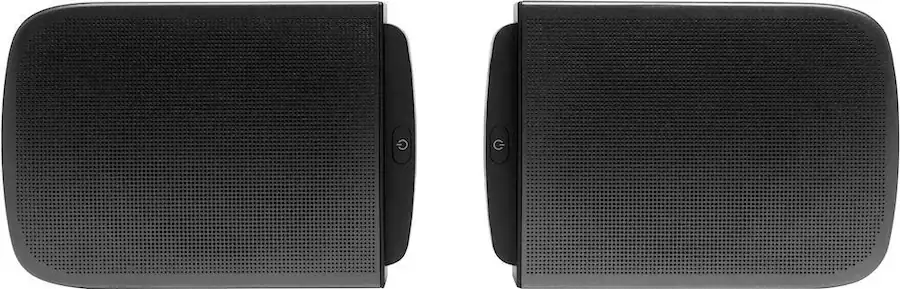 JBL 9.1-Channel Soundbar with Wireless Subwoofer and Dolby Atmos/DTS:X - Black - Refurbished Excellent