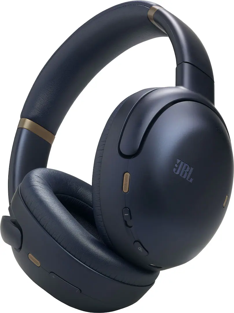 JBL Tour One M3 Aviator - 2025 - Blue - Refurbished Excellent