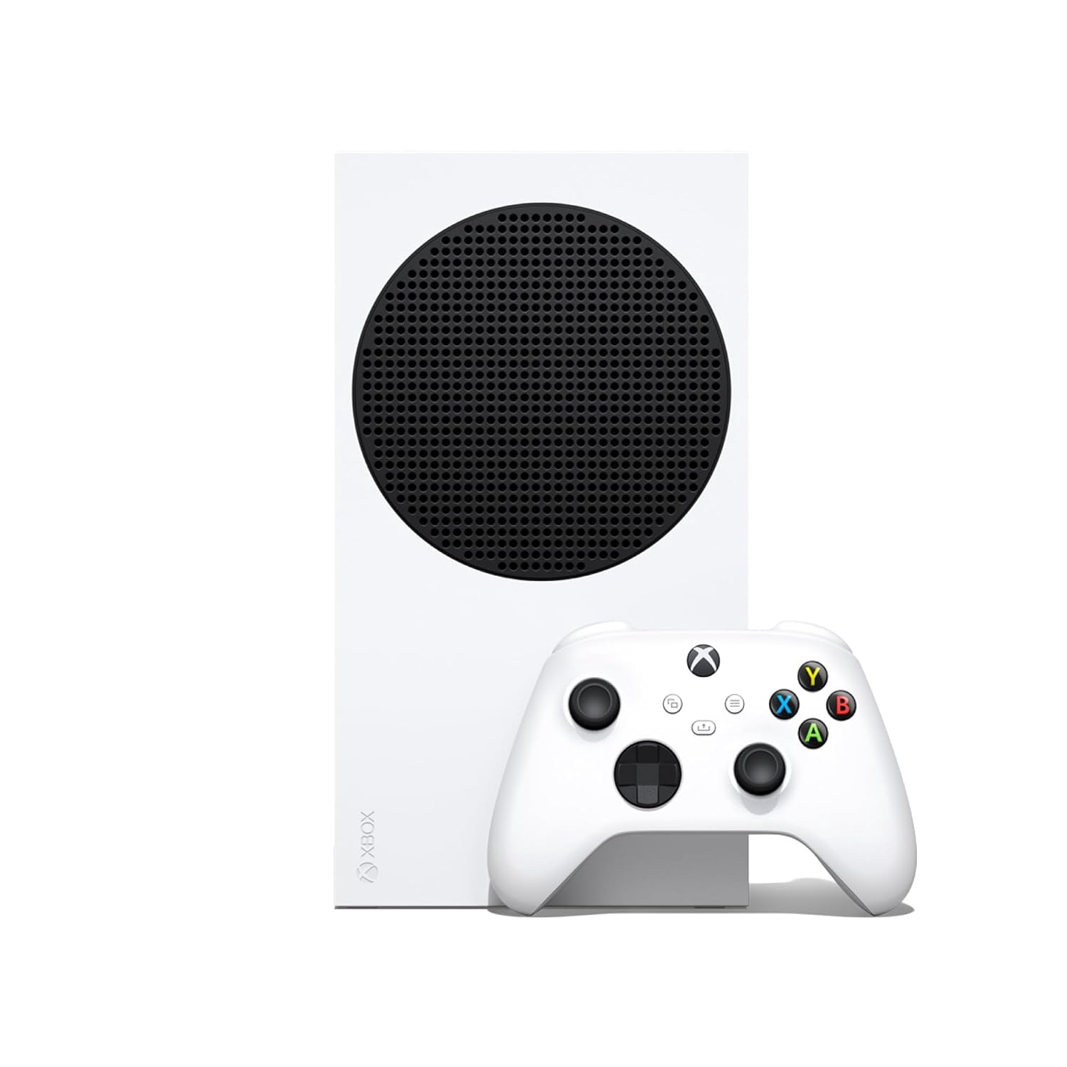 PlayStation 5 Pro