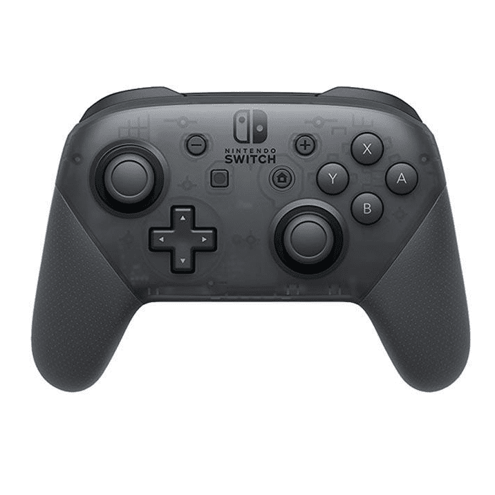 PlayStation 5 Pro