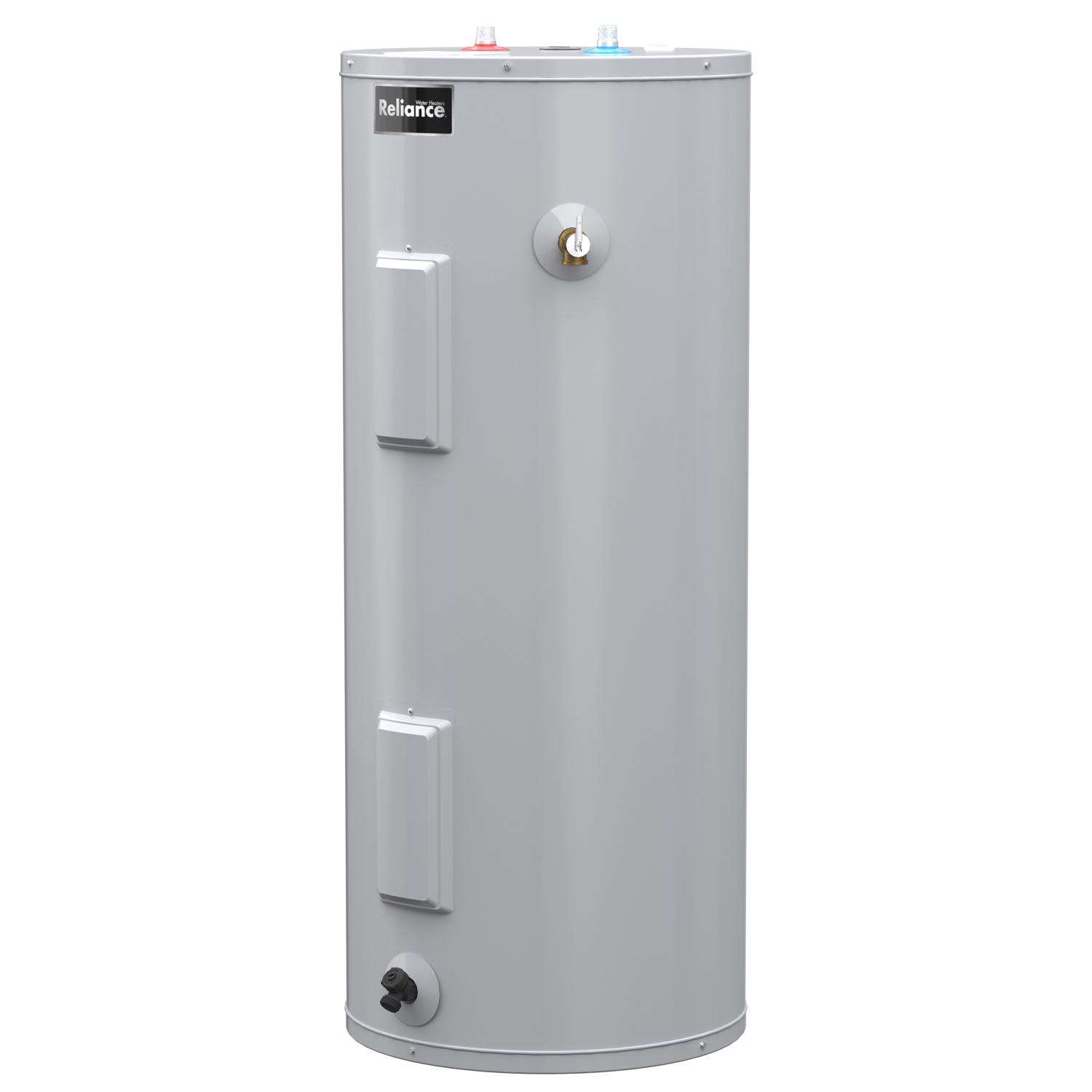 Reliance 50 gal 4500 W Electric Water Heater