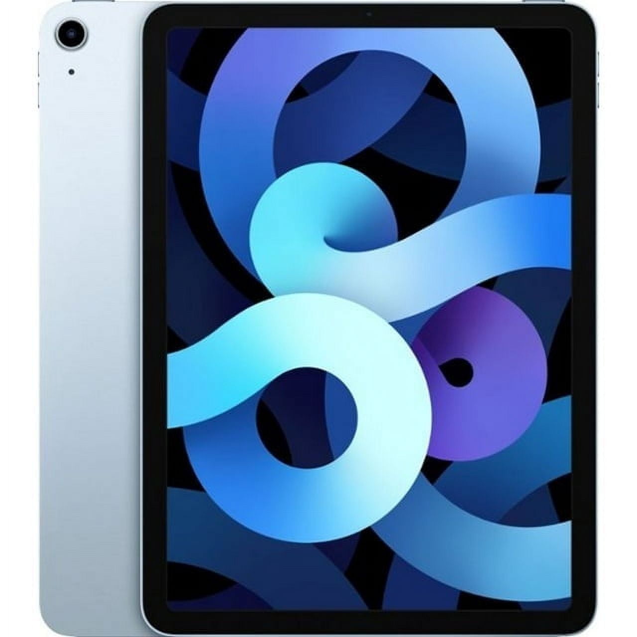 PlayStation 5 Pro