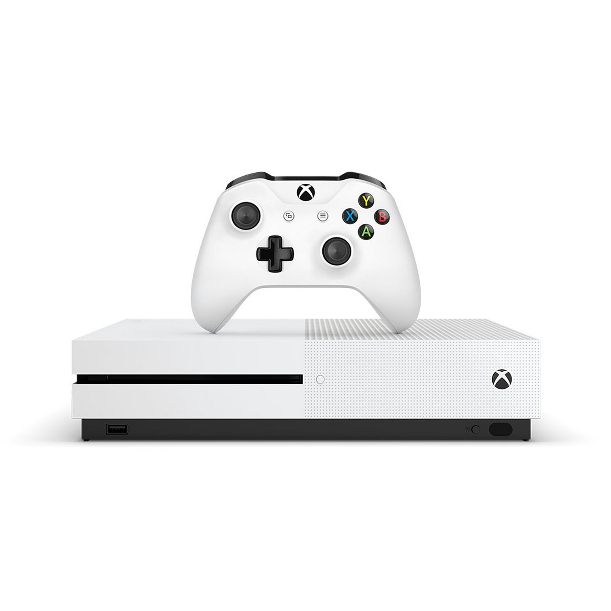 PlayStation 5 Pro