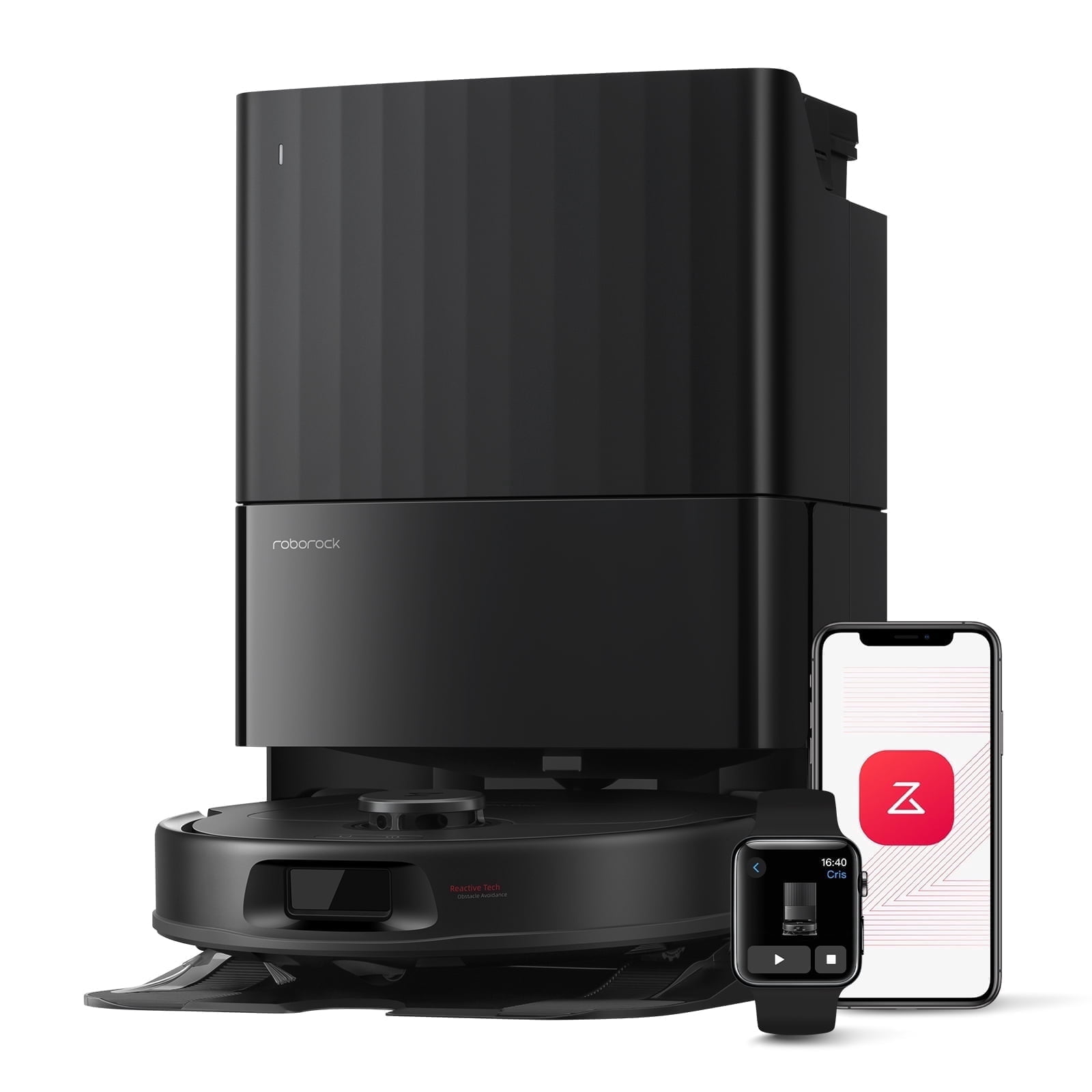 PlayStation 5 Pro