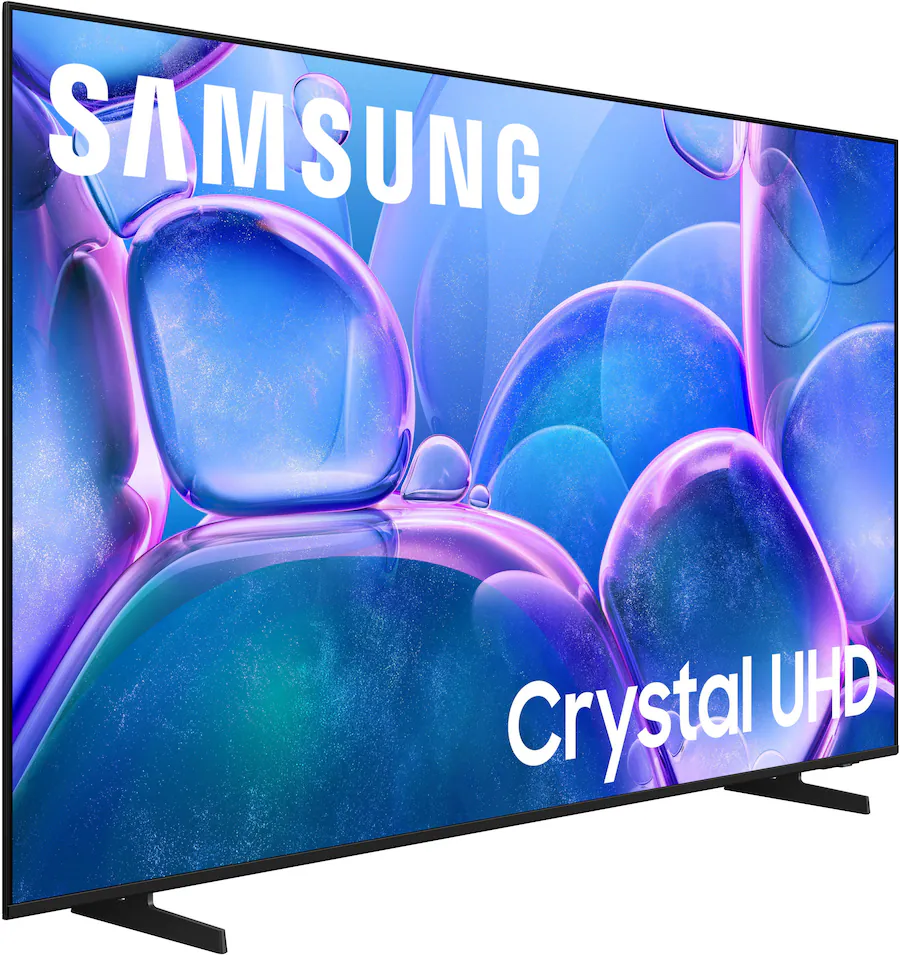 Samsung 65" Class U7900 Series UHD 4K Smart Tizen TV (2025)