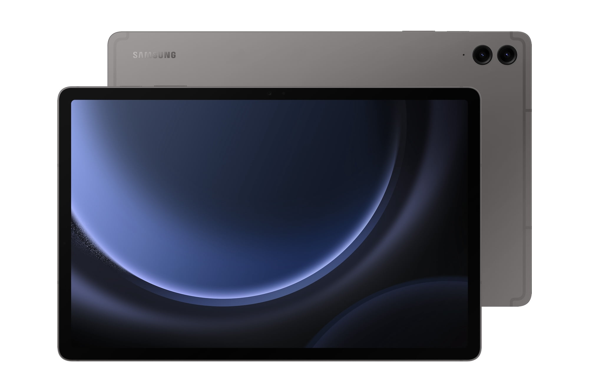 PlayStation 5 Pro