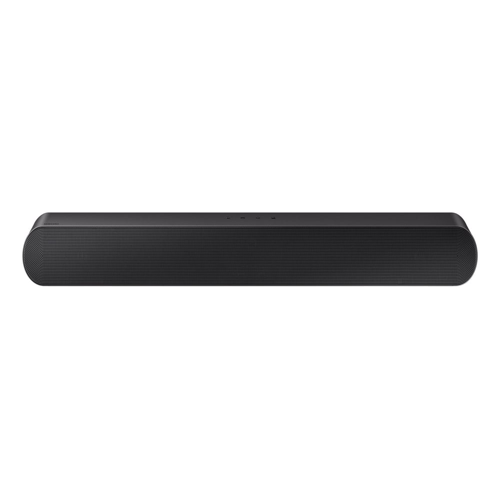 PlayStation 5 Pro
