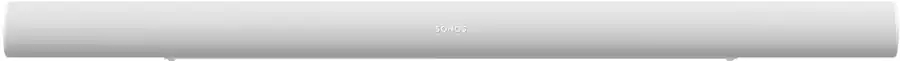 Sonos - Arc Ultra 9.1.4 Channel Smart Soundbar with Dolby Atmos - White