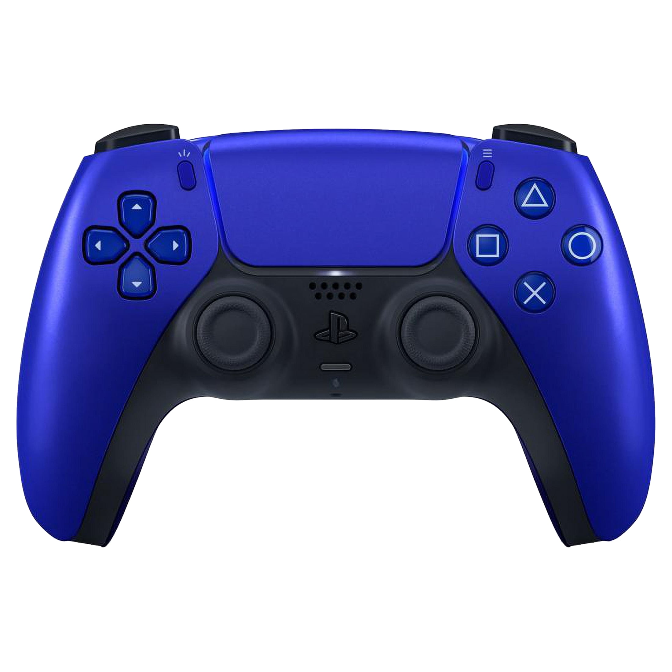 PlayStation 5 Pro