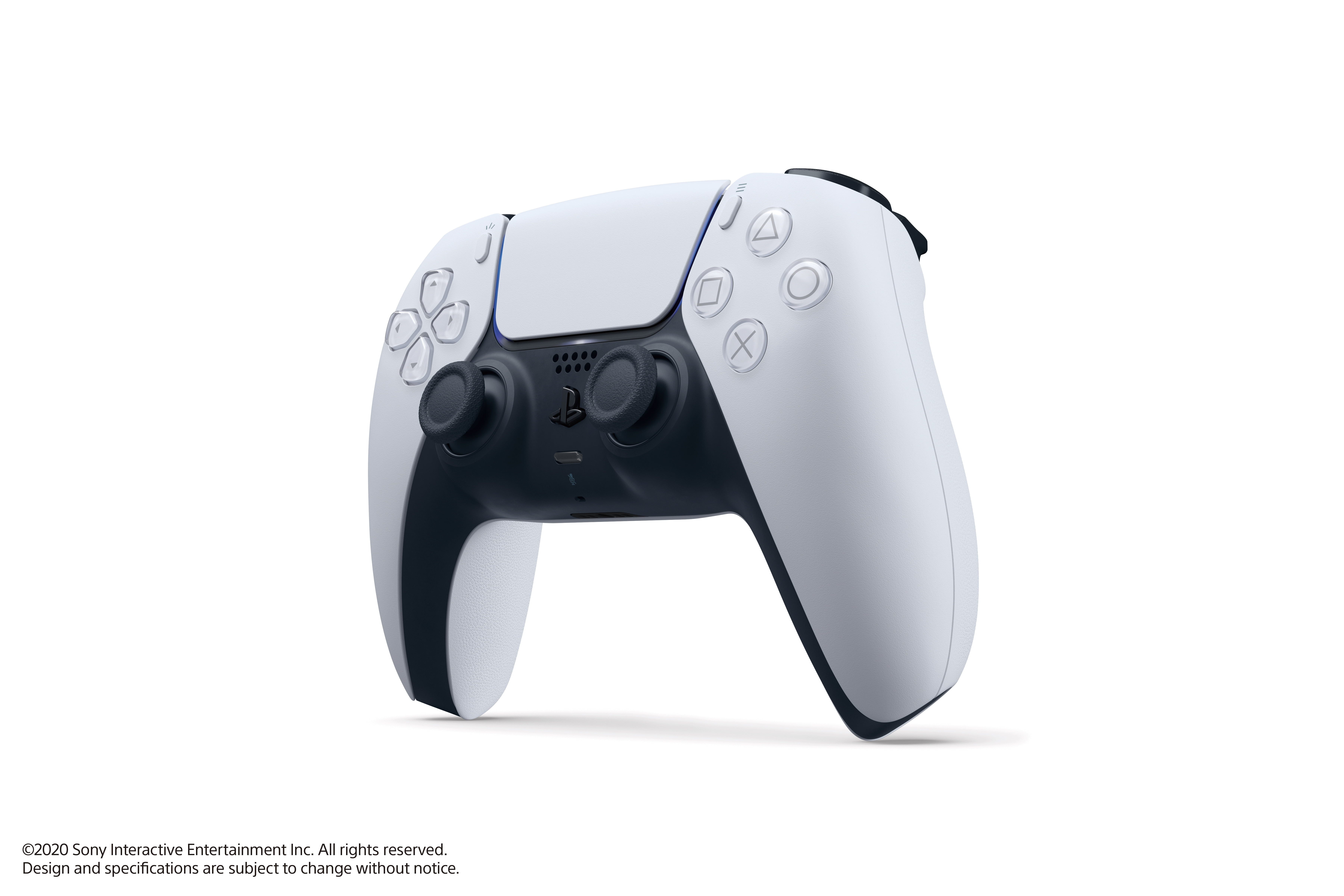 PlayStation 5 Pro