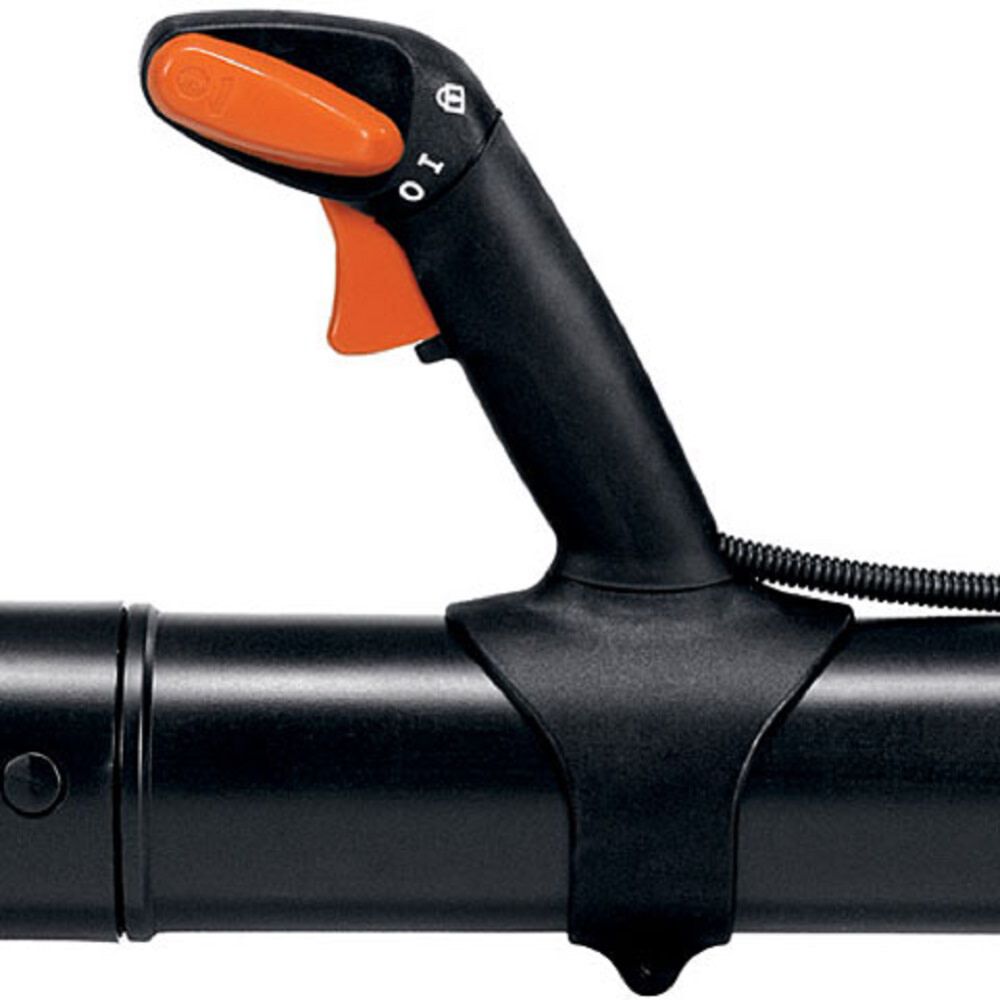 Stihl SR 200 2.1 Gallon Gas Powered Lightweight Backpack Sprayer