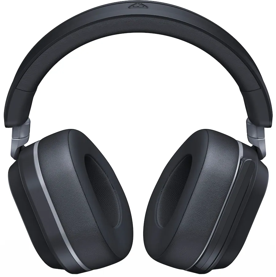 Turtle Beach - Stealth 700 Gen 3 Wireless Over-Ear Gaming Headset for Xbox Series X|S, Xbox One, PC, PS5, & Mobile with 80-Hr Battery - Black