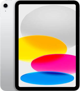 peel and stick wallpaper