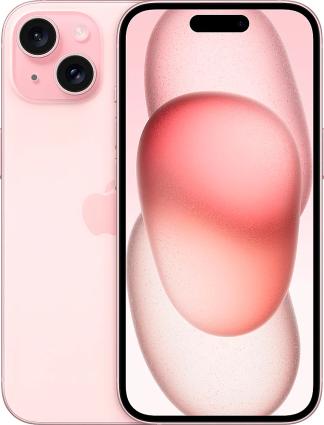 peel and stick wallpaper