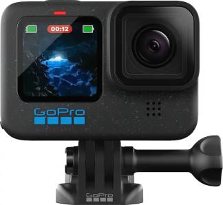 peel and stick wallpaper