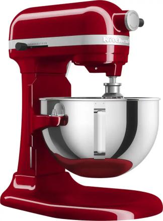 peel and stick wallpaper