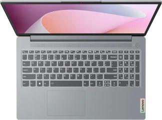 peel and stick wallpaper