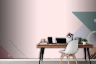 peel and stick wallpaper