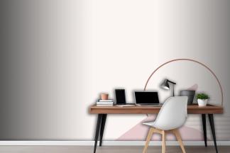 peel and stick wallpaper