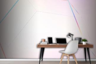 peel and stick wallpaper