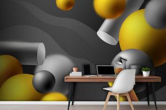 peel and stick wallpaper