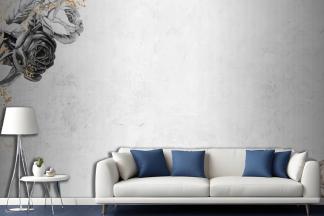 peel and stick wallpaper