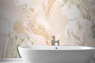 peel and stick wallpaper