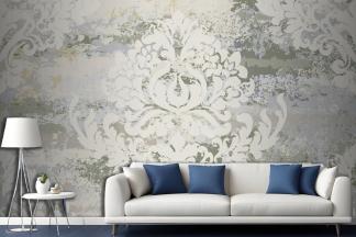 peel and stick wallpaper