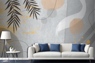 peel and stick wallpaper