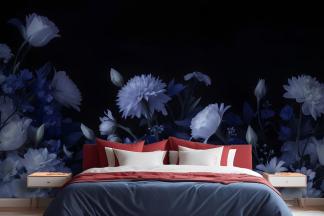 peel and stick wallpaper