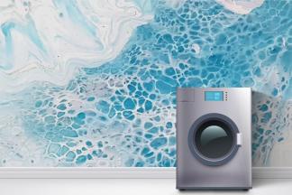 peel and stick wallpaper