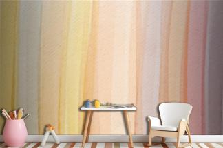 peel and stick wallpaper