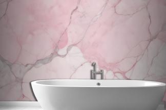 peel and stick wallpaper