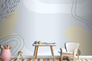 peel and stick wallpaper