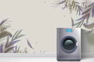 peel and stick wallpaper