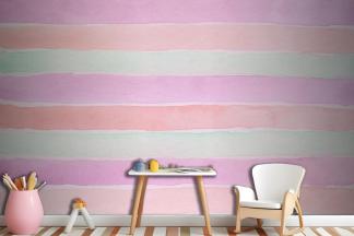 peel and stick wallpaper