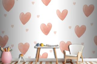 peel and stick wallpaper